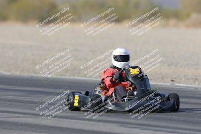 media/Mar-29-2025-Pro Autosports (Sat) [[89b1c017ad]]/6-Purple Group/Main Race/